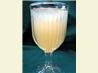 Pineapple Punch