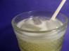 Pineapple Punch