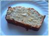 Banana Bread. Recipe by didyb