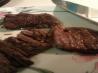 Brazilian-Style Skirt Steak