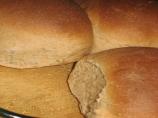 Weight Watchers White  Bread. Photo by HeidiSue
