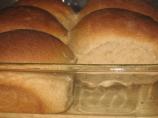 Weight Watchers White  Bread. Photo by HeidiSue