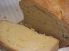 Weight Watchers White  Bread. Recipe by Sewwhatsports