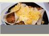 Texas Beef and Bean Fiesta