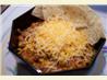Texas Beef and Bean Fiesta