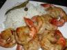 Coconut Lime Rice