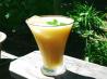 Pear-Ginger Lemonade. Recipe by JenSmith