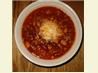 Wendy's Chili