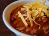 Wendy's Chili