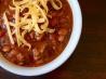 Wendy's Chili