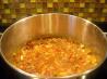 Wendy's Chili