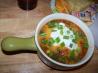 Wendy's Chili
