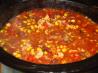 Wendy's Chili