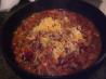 Wendy's Chili