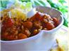 Wendy's Chili