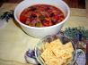 Wendy's Chili