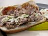 Kalua Pork. Recipe by Color Guard Mom