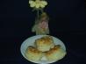 Homemade Biscuits