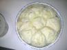 Homemade Biscuits
