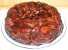 Monkey Bread. Recipe by Darlene Summers
