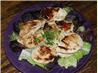 Italian Beer Marinade for Chicken