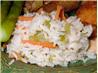 Oven-Cooked Rice Pilaf
