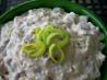 Three Onion Dip. Recipe by iris5555