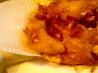 Beer Batter for Fried Fish