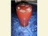 Cranberry Sangria