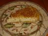 Lite and Dreamy Coconut Cream Pie