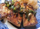 Another Five Spice Marinade & Dipping Sauce