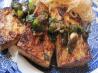Another Five Spice Marinade & Dipping Sauce. Recipe by HeatherFeather