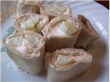 Sore A@%e Sushi
