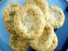 Parmesan Popovers