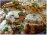 Pork Cutlets a La Creme. Recipe by Recipe Junkie
