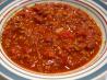 The Best Bowl of Chili I've Ever Had.... Recipe by Dee Licious