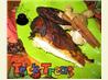 Forbidden City Chicken. Recipe by lazyme