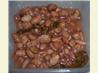 El Pollo Loco Mexican Beans