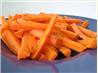 Sultan's Tent Carrot Salad. Recipe by Sharon123