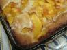 Good-'n'-Gooey Fresh Peach Cobbler