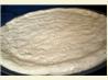 Sourdough Pizza Crust