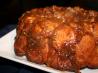Monkey Bread. Recipe by duckit