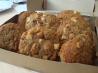 Jim Fobel's Apple Muffins