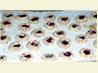 Thimble Cookies