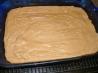 Smooth Peanut Butter Fudge. Recipe by JacquelineS
