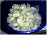 Tortellini Soup