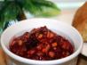 Way Too Easy Cranberry/Orange Relish. Recipe by omeomy #2