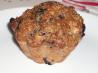 Whole Grain Blueberry-Ful Muffins