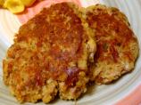 Which Fishcakes