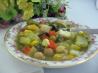 Tuscan Vegetable Soup With Fresh Sage. Recipe by Cookgirl